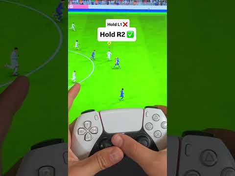 Speed Boost Tutorial ⬇️