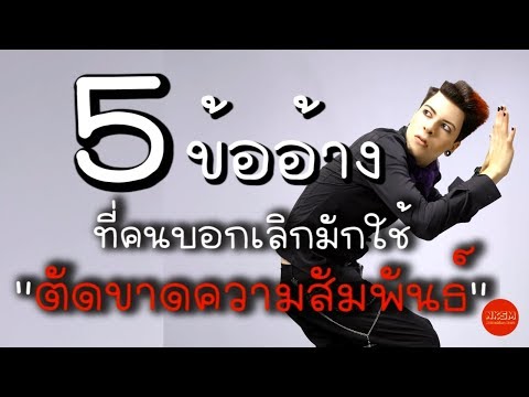 แตงกวาแรง เพิ่มขึ้นในประเทศสมาชิกในอัสตานา