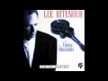 Lee Ritenour-24th street Blues