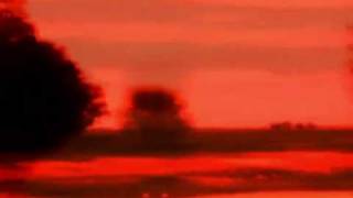 Cabaret Noir - fading memory