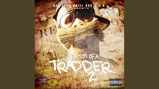 I&#39;m Trappin&#39; (feat. Big Slugga)