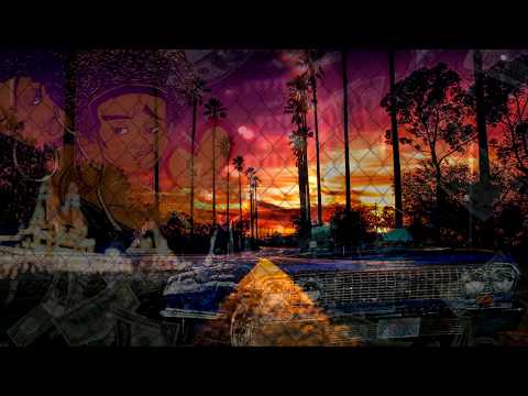 Amazona - Fonte Inesgotável ft Nato (Prod. Holtz)