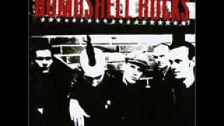 Bombshell Rocks - Seven