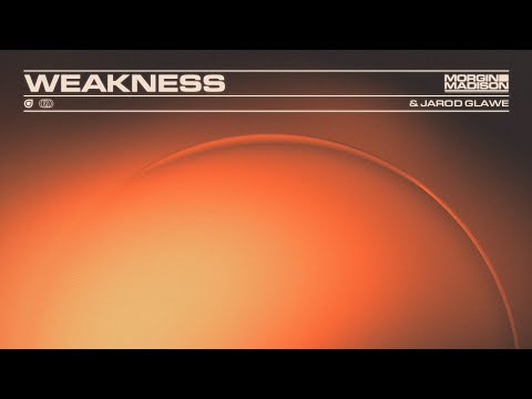 Video thumbnail for Weakness