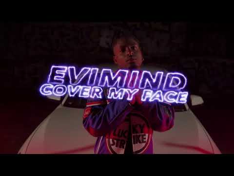 download lagu mp3 mp4 Covermyface Com, download mp3 Covermyface Com free download, download mp3 Covermyface Com