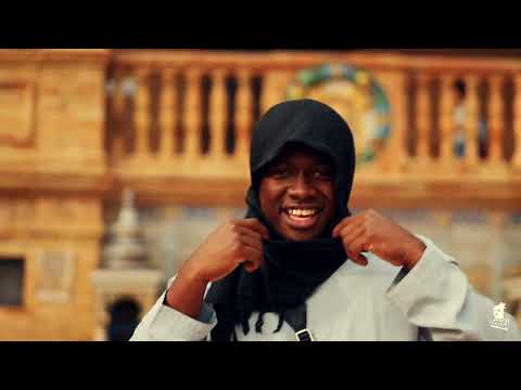 Yeyo Sossa - Monsters Inc [Official Video]