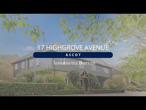 Property video thumbnail