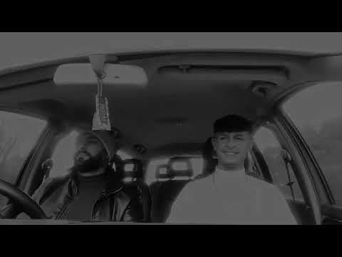 Bushi official & yamansakii - MASHUP