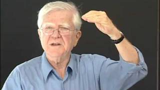 Lec 2 | MIT 6.450 Principles of Digital Communications I, Fall 2006