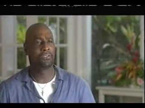 West Indies vs Australia 1975-76