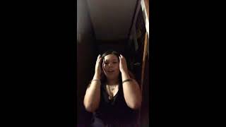 Cover of Lovely Day by Ayria