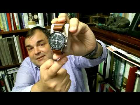 download lagu mp3 mp4 Prestige Time Reviews, download lagu Prestige Time Reviews gratis, unduh video klip Prestige Time Reviews