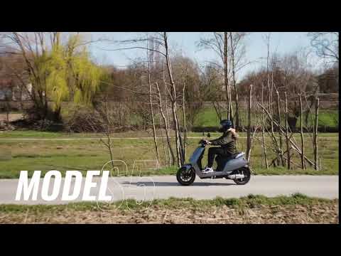 Nova Motors INOA Sli5 Add