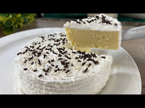 Milk Powder Cake Recipe By ADEEB JOKHIO FOOD SECRETS