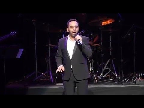 Mavr Mkrtchyan - "Dun en glkhen" | Sayat-Nova / Մավր Մկրտչյան - "Դուն էն գլխեն" Սայաթ-Նովա