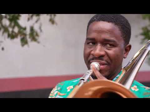 PROJETO CHEGANÇAS - TEJUPA (SP)