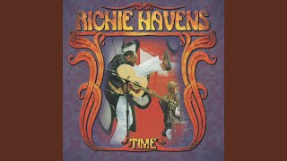 Nobody Left to Crown (Live)