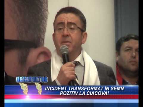 CIOBANU SUCIU CIACOVA