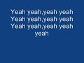 Miss Independent Lyrics Neyo