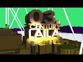 03rd Century Laila Early 2023 Early 2025
