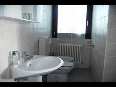 Bicamere in Vendita a Dignano (UD)