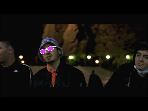 VENIM x HIMY x TRILL - FLEX (Official Teaser)