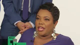 Family Matters Reunion