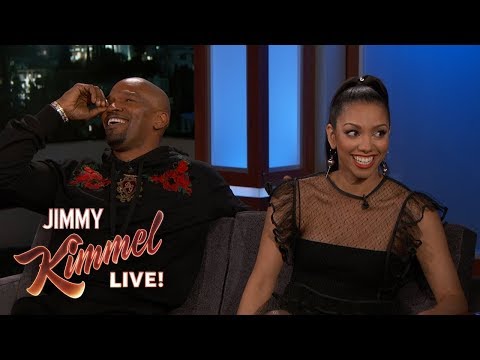 download lagu mp3 mp4 Corinne Bishop, download lagu Corinne Bishop gratis, unduh video klip Corinne Bishop