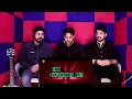 Haan Main Galat Song Reaction - Love Aaj Kal | Kartik, Sara | Pritam | Arijit | Pakistani reacts