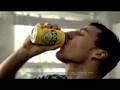 Solo Lemon Drink Bad Australian Advert