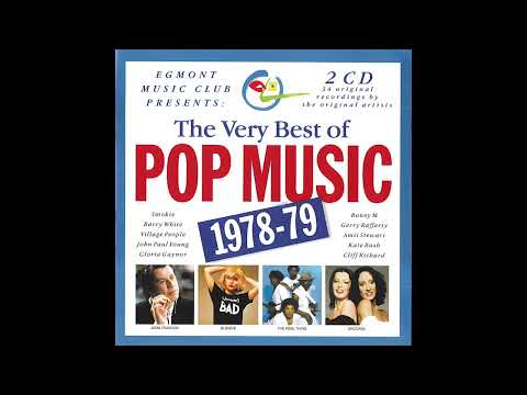 CD1 - 08 Clout - Substitute