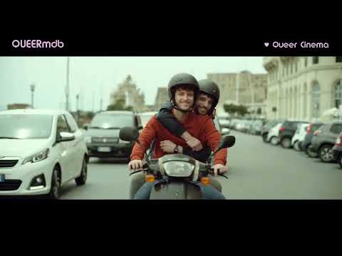 Blessed Boys (The Miracle Child) | Gay Film 2021