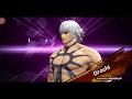The King Of Fighters All Star KOF 97 Final Chapter Facing Against Orochi
