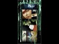 Opening To The Animatrix 2003 VHS Canadian Copy RD