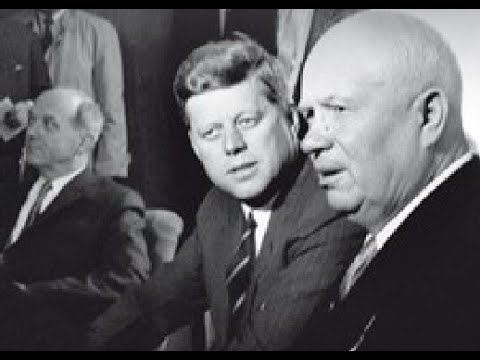 La guerra fría de las galaxias