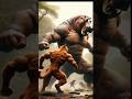 Hippo Fighting Skill Hippo Fighting Hippo Cat Fighting Shortsfeed Bodybuilding Amazing Status