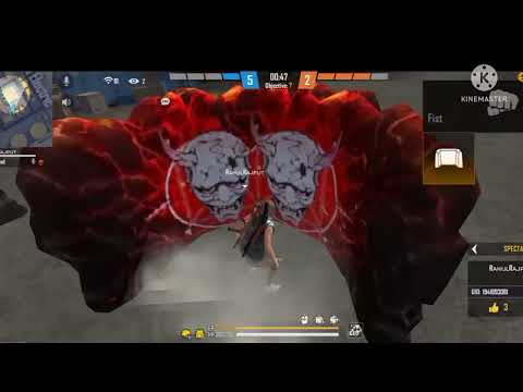 2 vs 4 cashtom jise khelna hai he i d comments kar de chalej hai