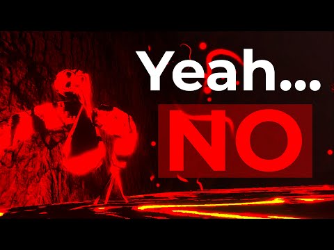 Gorilla Tag Horror just got WAY more terrifying...