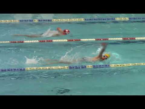 Garbati Tommaso (4) 100SL - Lucca 12.06.22