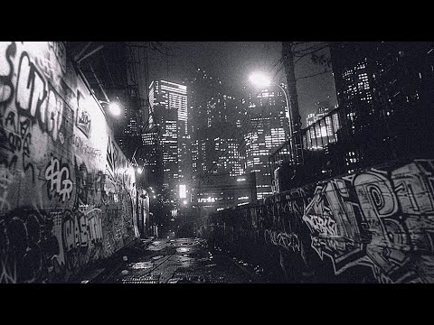 9 Hours of Hip Hop Instrumentals / Boom Bap  / Underground / 90's / Soul / Oldschool / Beats Mix