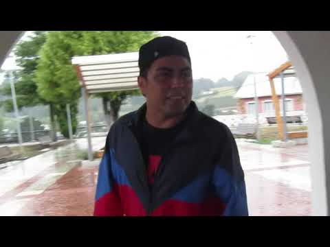 INVIKTOR VS PERALTA | 4TOS DE FINAL | 1VS1 BRC BATTLES FECHA 3 CUPO AUKAN FREE SUMMER | 2022