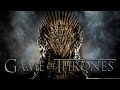 Game Of Thrones Kallai Mattum Kandal Tamil Whatsapp Status