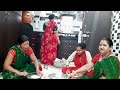 વાના નું ગીત - Vana Nu Geet - Derani Jethani Kirtan Mala - Gujarati Lagnageet Dikri Na Lagna Nu Geet