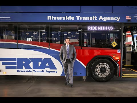 RTA Overview | 2024