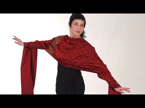 FEDORA (Wiener Staatsoper 05) Valayre, Malagnini - Armiliato