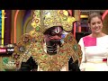 Cooku With Comali Season 4 Full Episode Episode 31