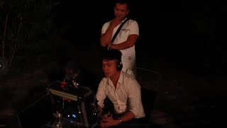 Tập13 Hậu Trường Phim, Sôrêppốc, người cao nguyên hiếu kỳ, Dd: Cao Thanh Đoan Sx, Huỳnh Lê Vĩnh Phát