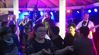 Peput plays Eput - Nuori Poika  (Tuulaaki,Joensuu 22.7.2017)