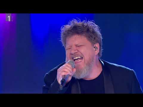 Dan D (Tokac) in Kvatropirci - Čas (V petek zvečer)