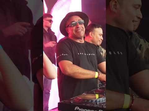 Lavish Live Festival 🎪 #Festival #DRashid